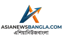 logo__news_.jpg__1_-removebg-preview